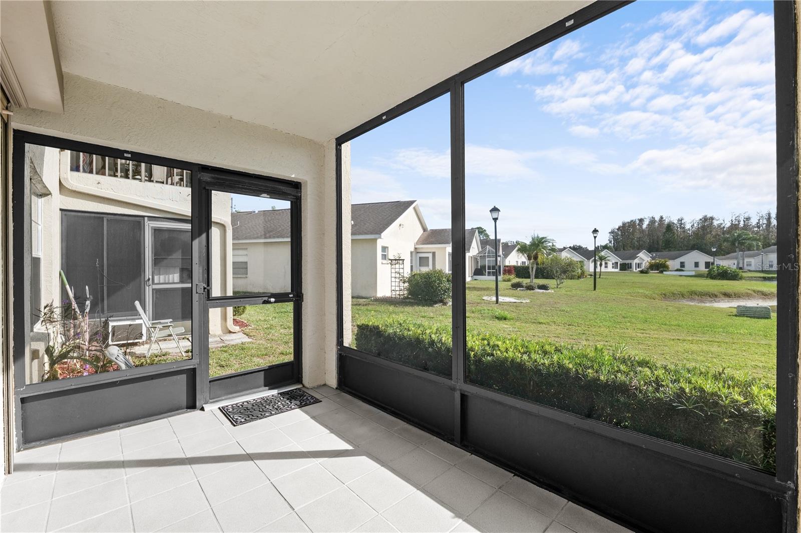 Image 22 of 35 For 4515 Whitton Way 117