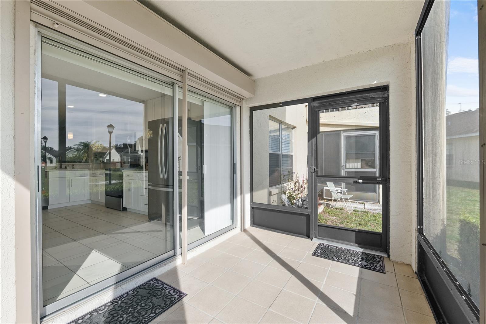 Image 23 of 35 For 4515 Whitton Way 117