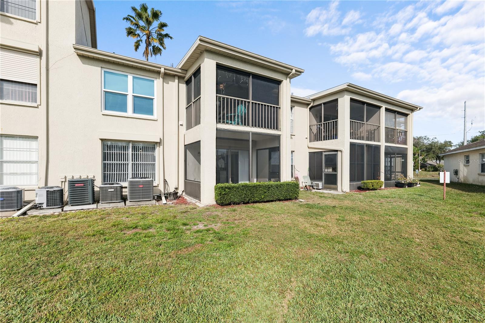 Image 24 of 35 For 4515 Whitton Way 117