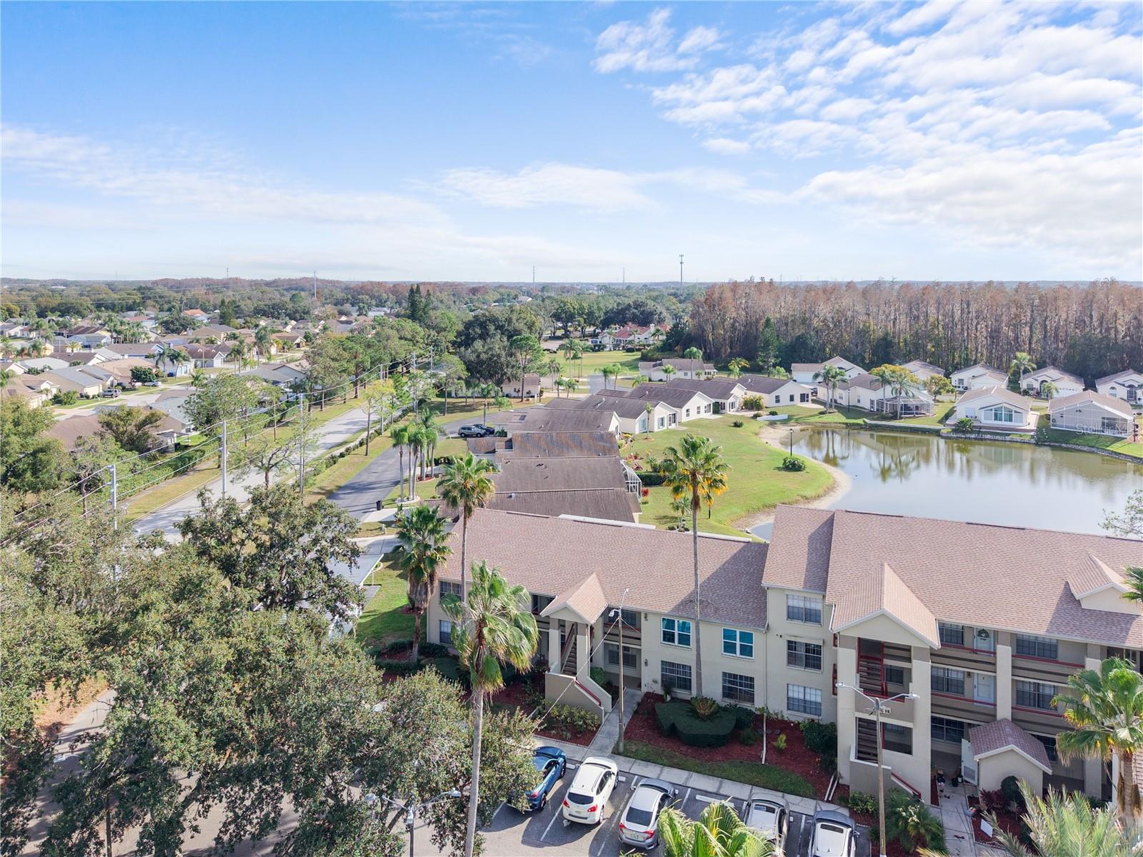 Image 27 of 35 For 4515 Whitton Way 117