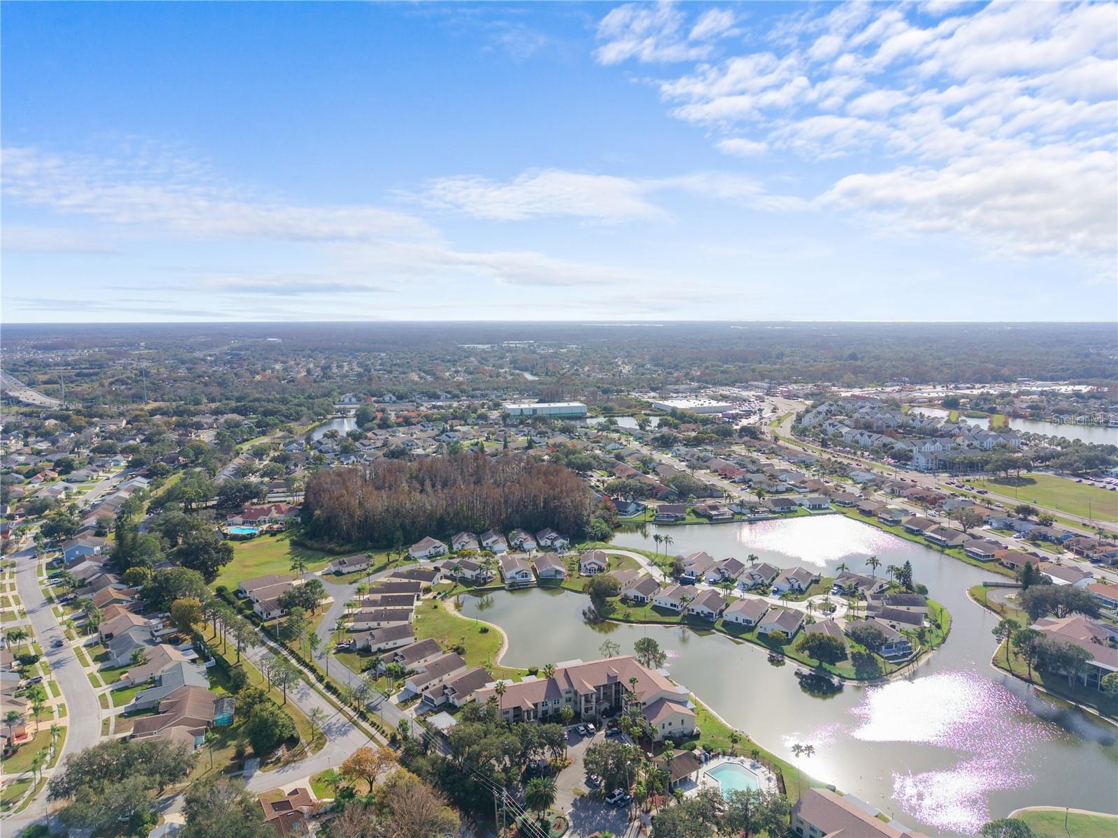 Image 29 of 35 For 4515 Whitton Way 117