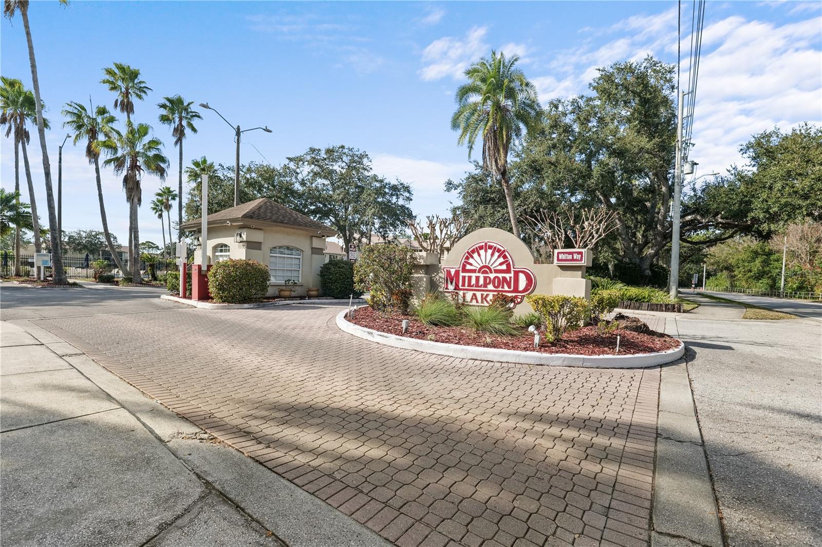 Image 3 of 35 For 4515 Whitton Way 117