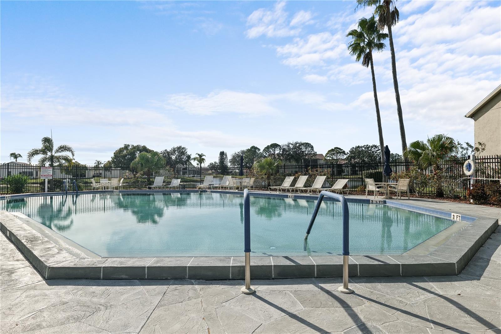 Image 34 of 35 For 4515 Whitton Way 117