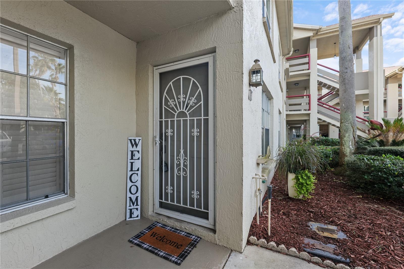 Image 4 of 35 For 4515 Whitton Way 117