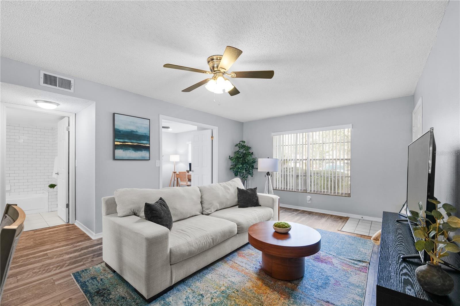 Image 8 of 35 For 4515 Whitton Way 117