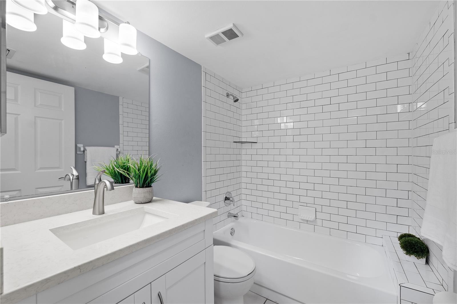 Image 9 of 35 For 4515 Whitton Way 117