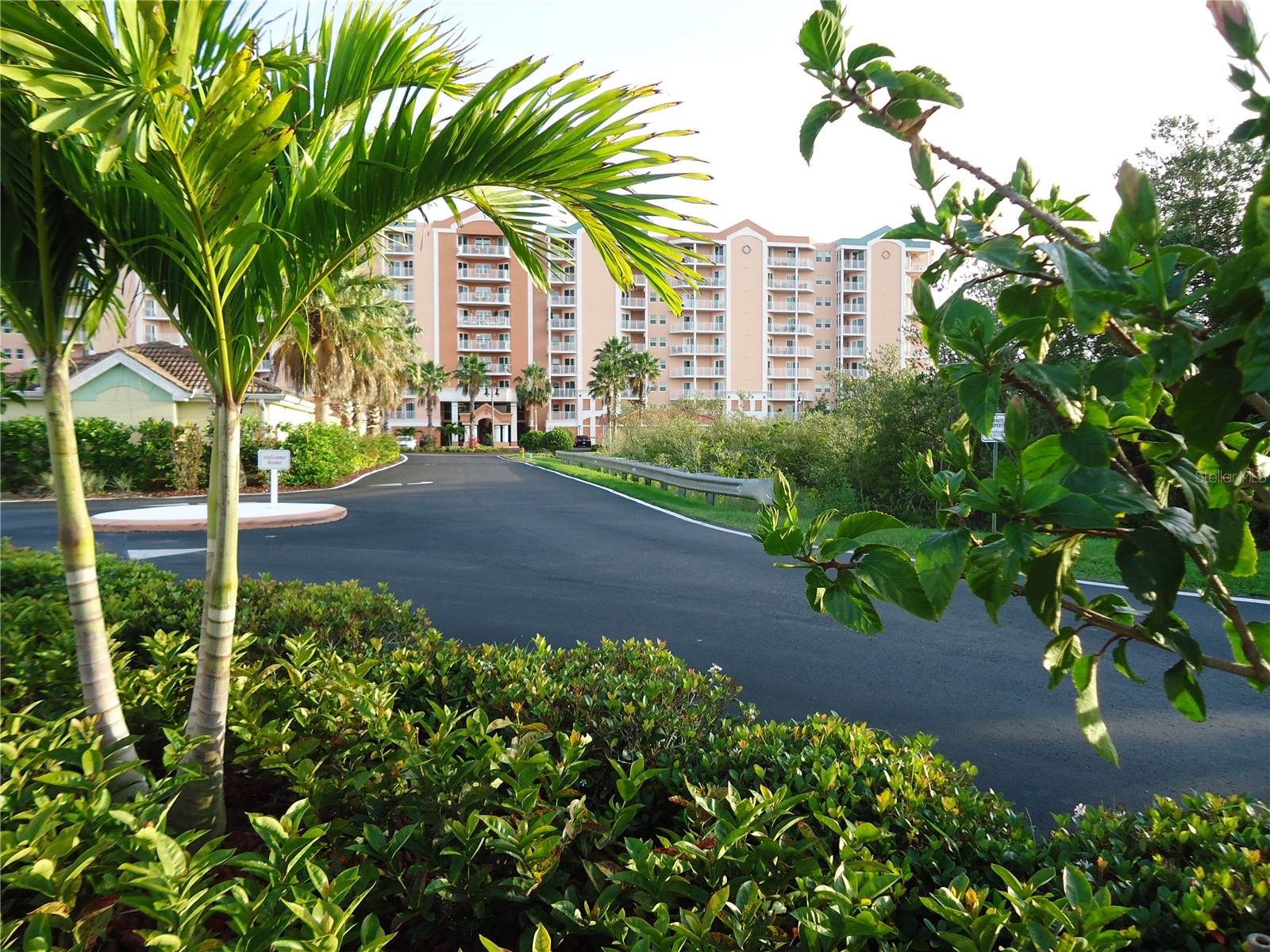 Image 2 of 54 For 4516 Seagull Drive 810