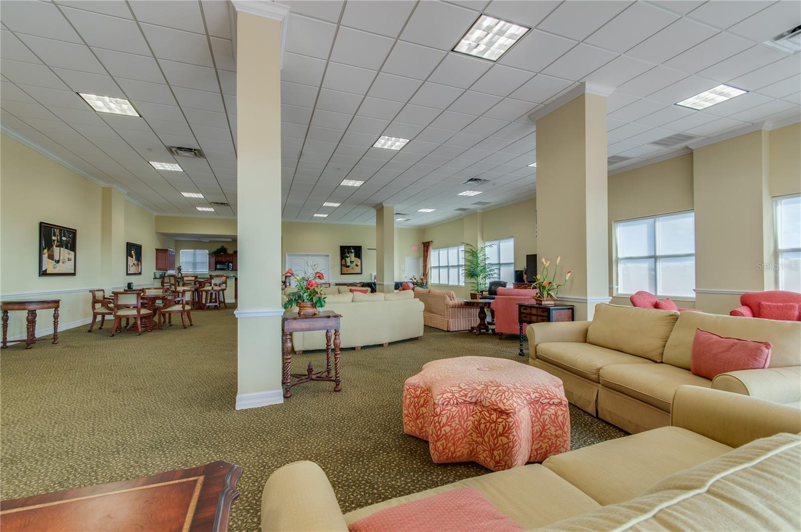 Image 20 of 54 For 4516 Seagull Drive 810