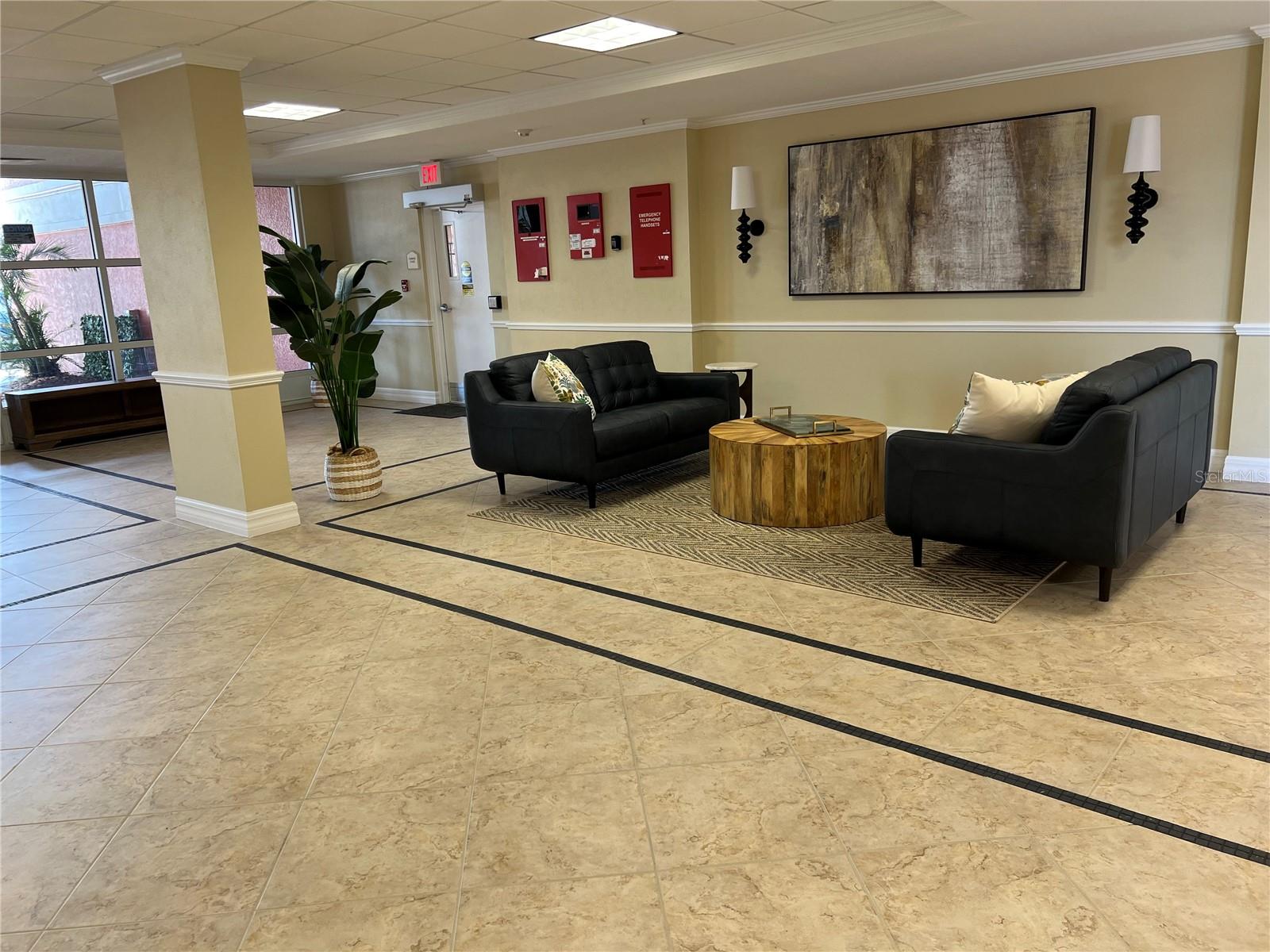 Image 22 of 54 For 4516 Seagull Drive 810