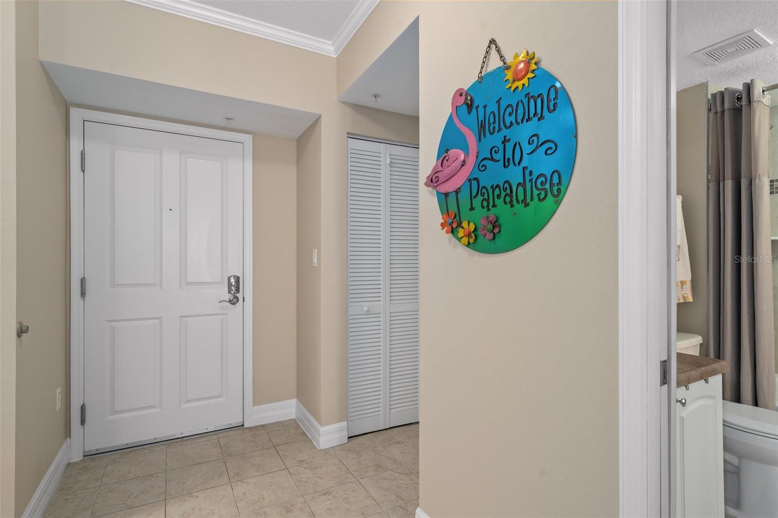 Image 24 of 54 For 4516 Seagull Drive 810