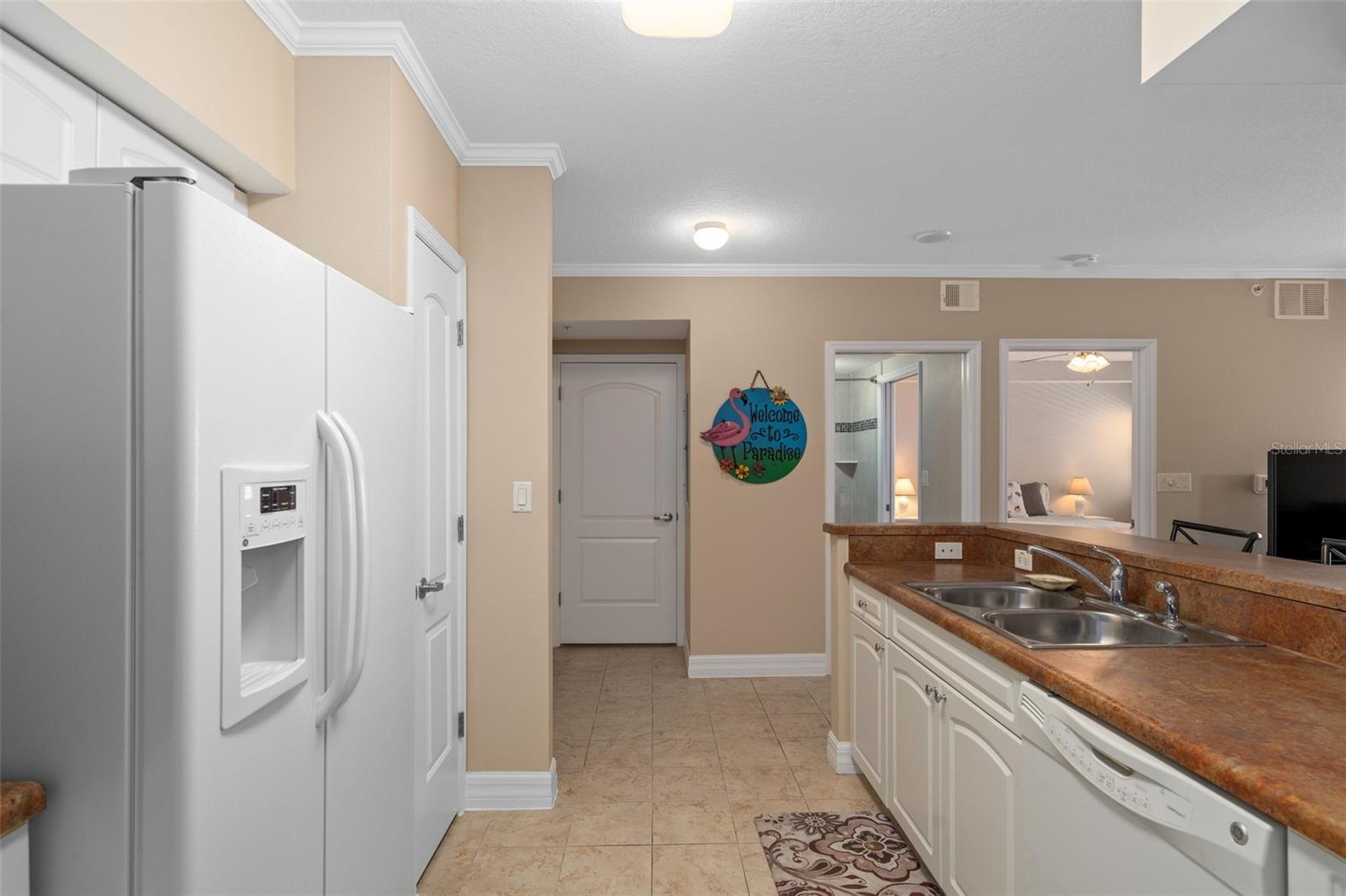 Image 28 of 54 For 4516 Seagull Drive 810