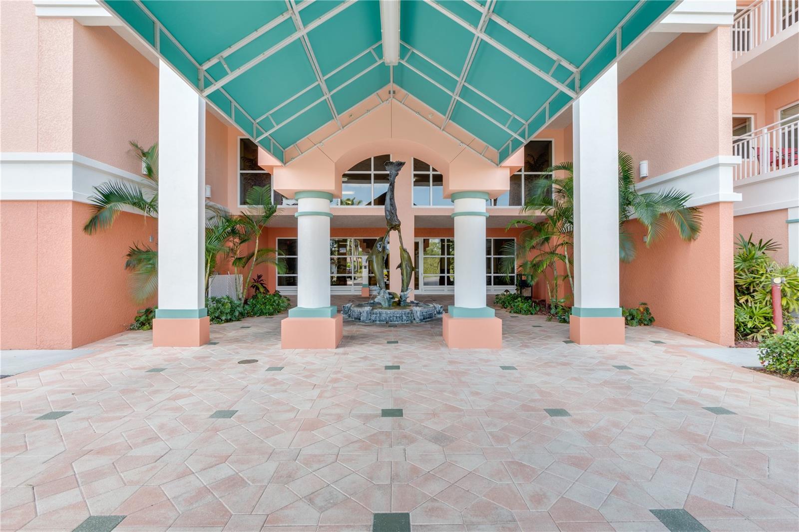 Image 3 of 54 For 4516 Seagull Drive 810