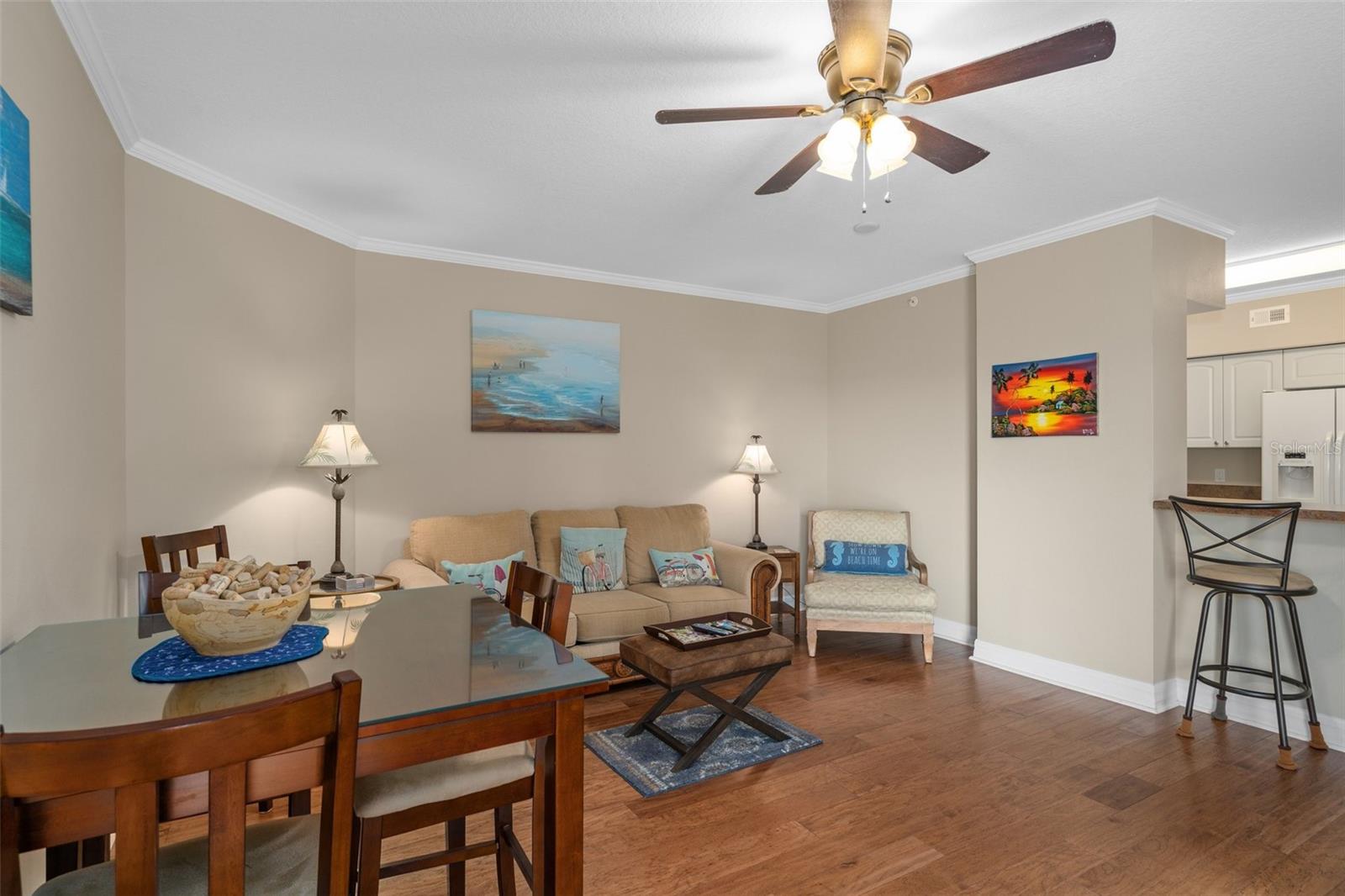 Image 34 of 54 For 4516 Seagull Drive 810