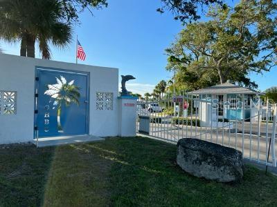 Image 49 of 54 For 4516 Seagull Drive 810