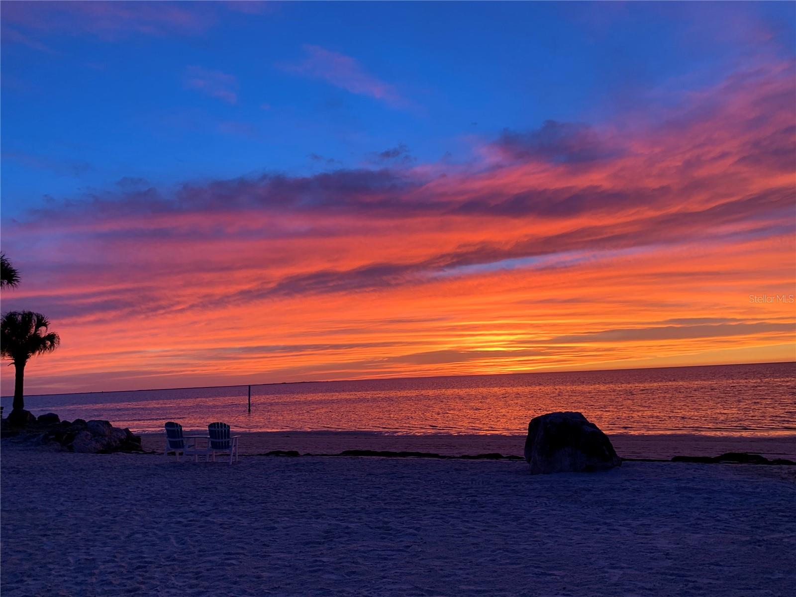 Image 52 of 54 For 4516 Seagull Drive 810