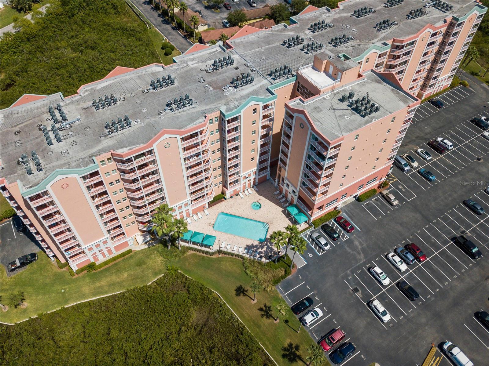 Image 7 of 54 For 4516 Seagull Drive 810