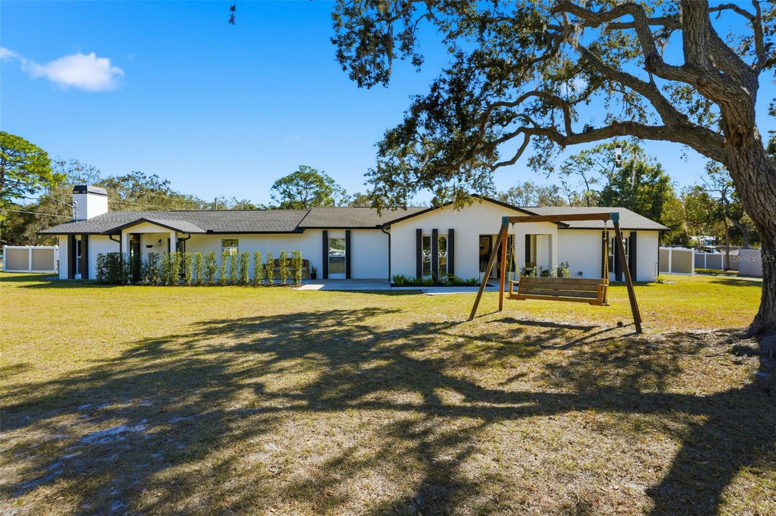 Details for 12314 Morgan Road, HUDSON, FL 34669