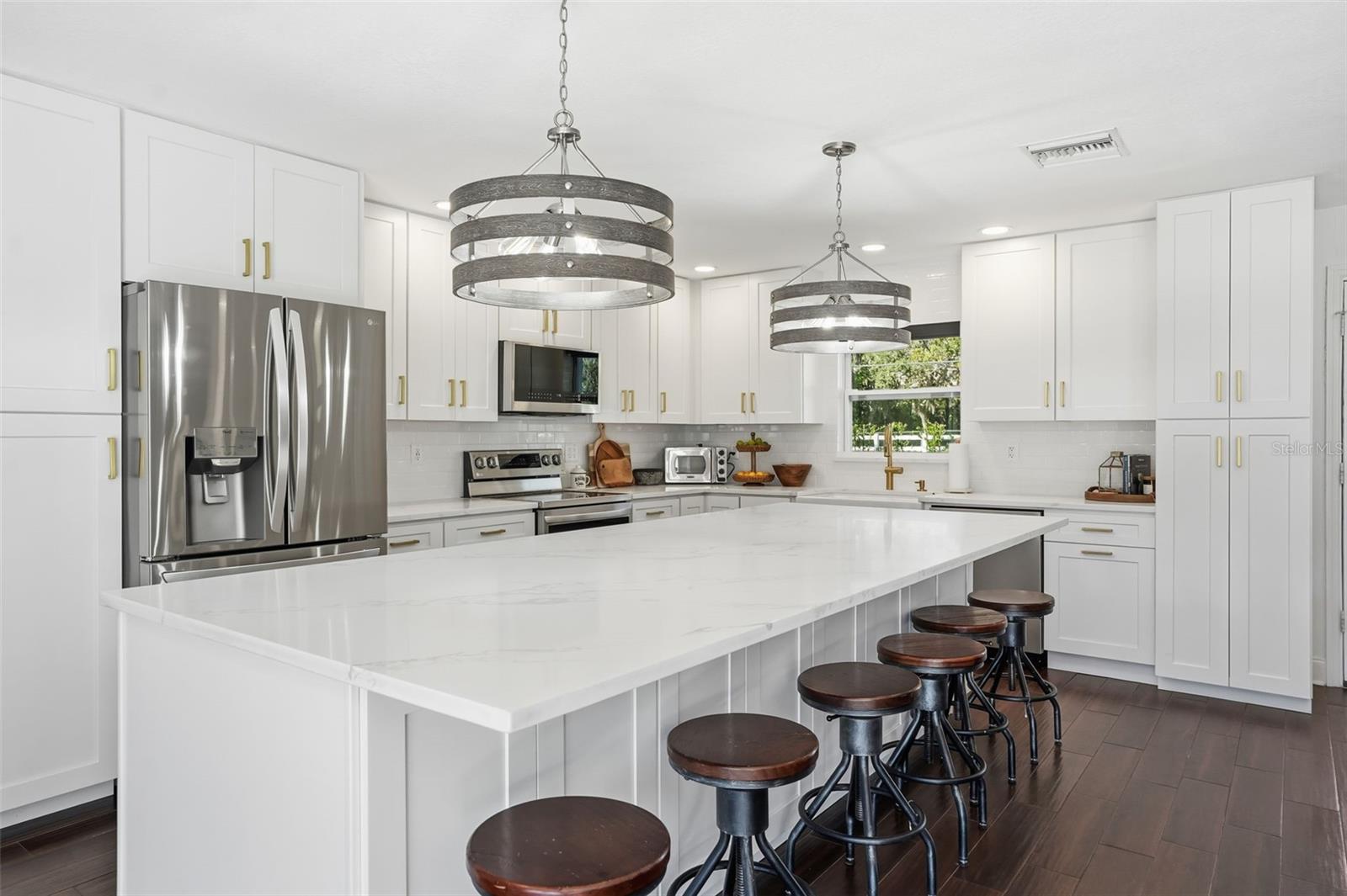 Image 10 of 63 For 12314 Morgan Road