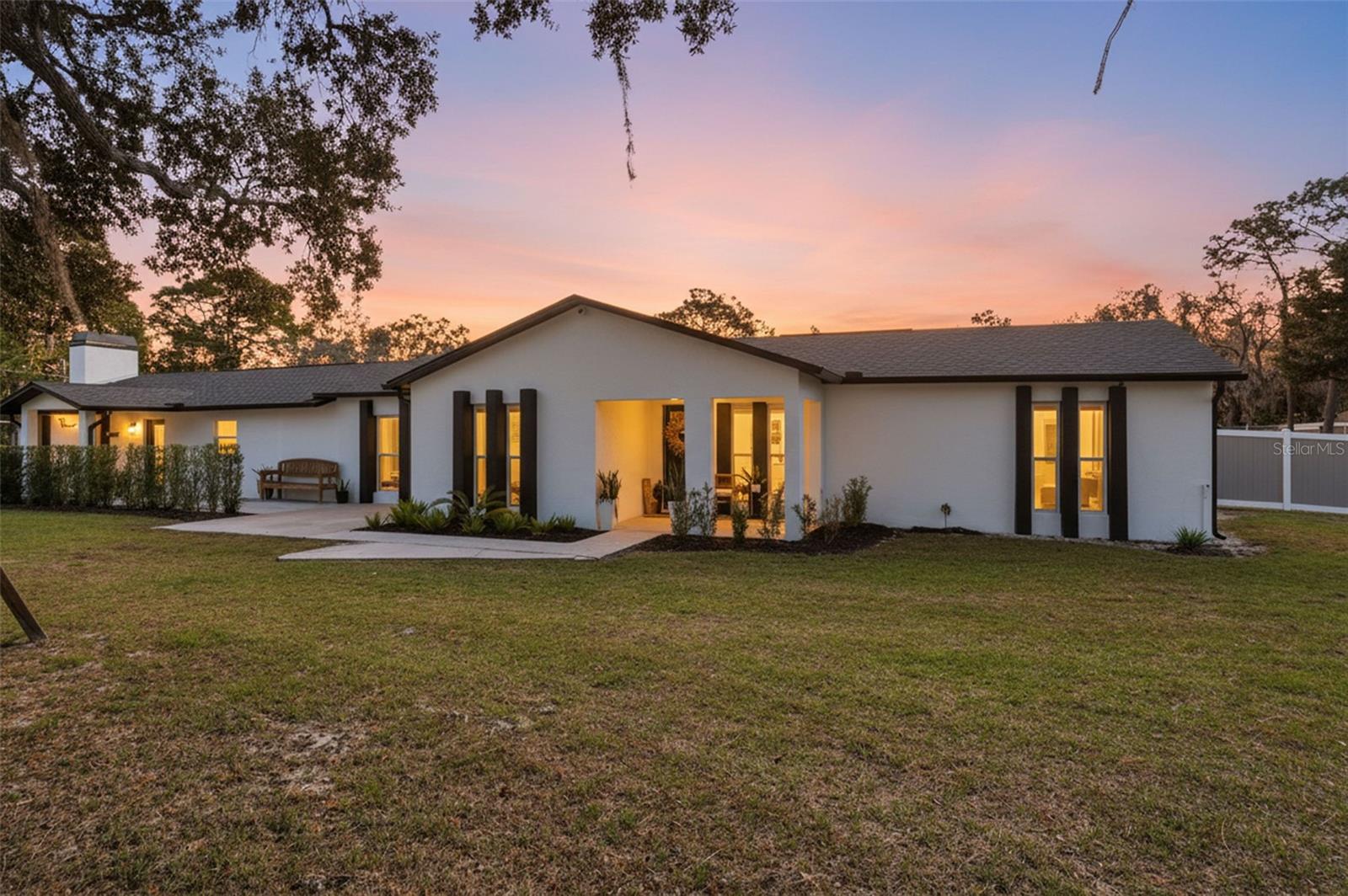 Image 11 of 63 For 12314 Morgan Road