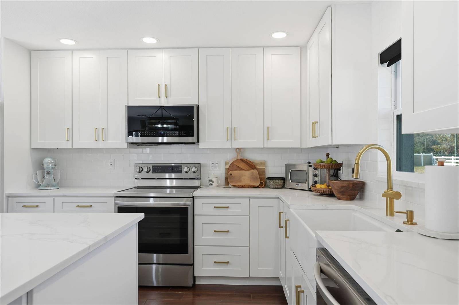 Image 12 of 63 For 12314 Morgan Road