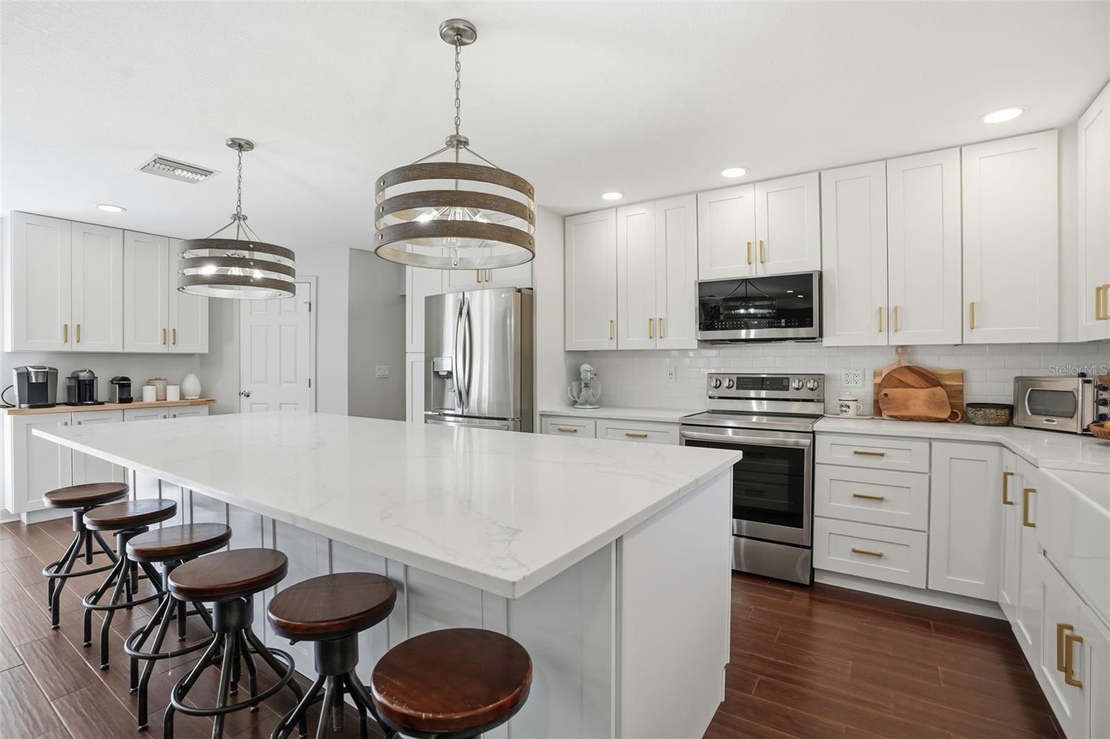 Image 13 of 63 For 12314 Morgan Road