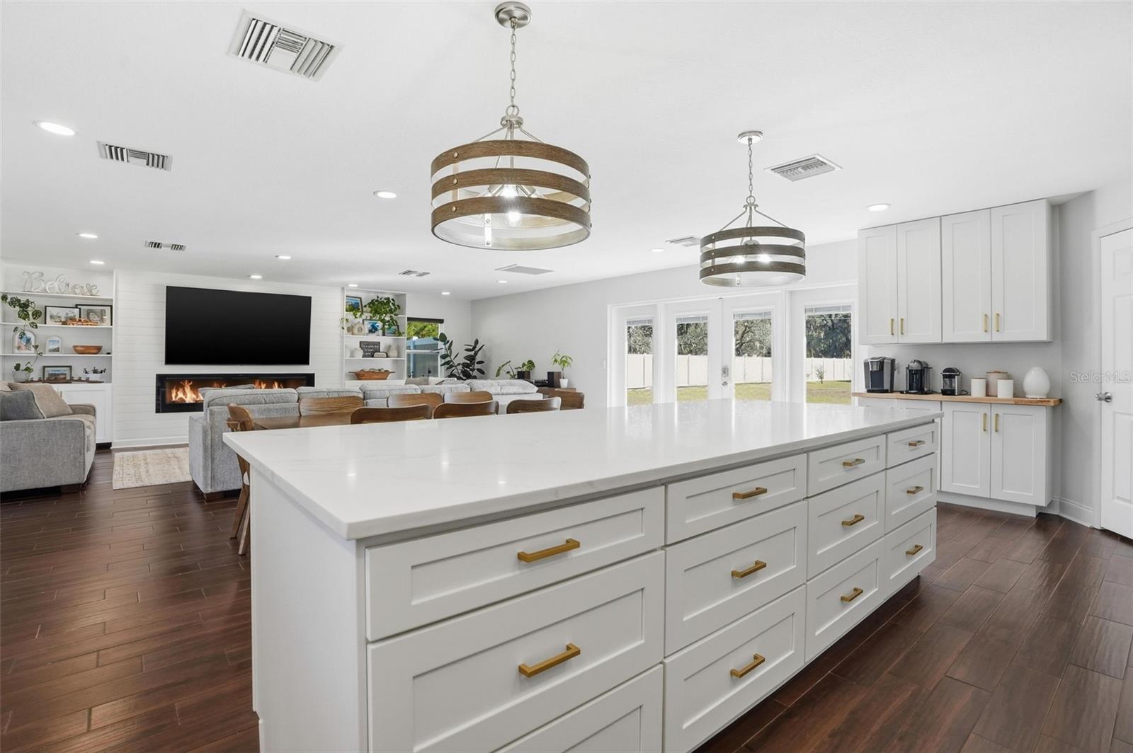 Image 14 of 63 For 12314 Morgan Road