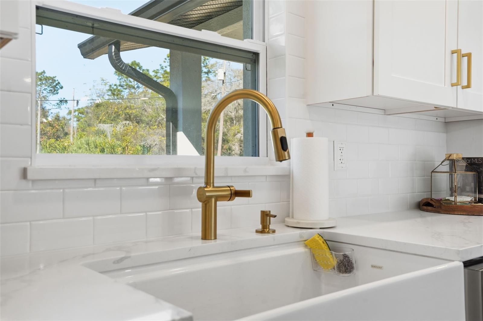 Image 15 of 63 For 12314 Morgan Road