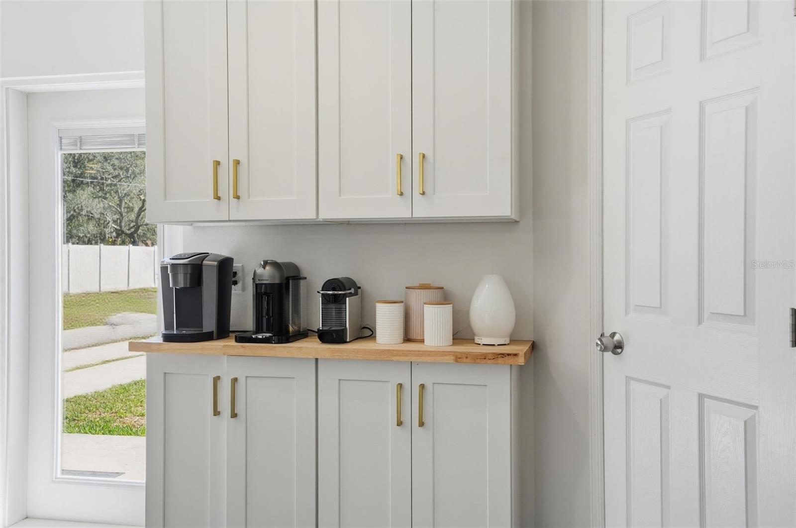 Image 16 of 63 For 12314 Morgan Road