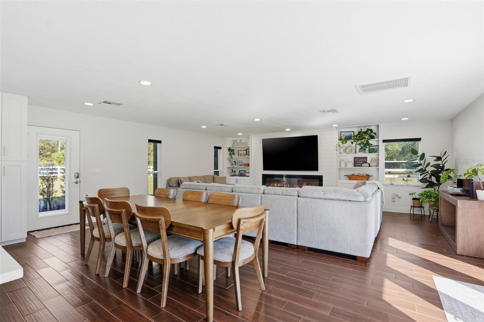 Image 18 of 63 For 12314 Morgan Road