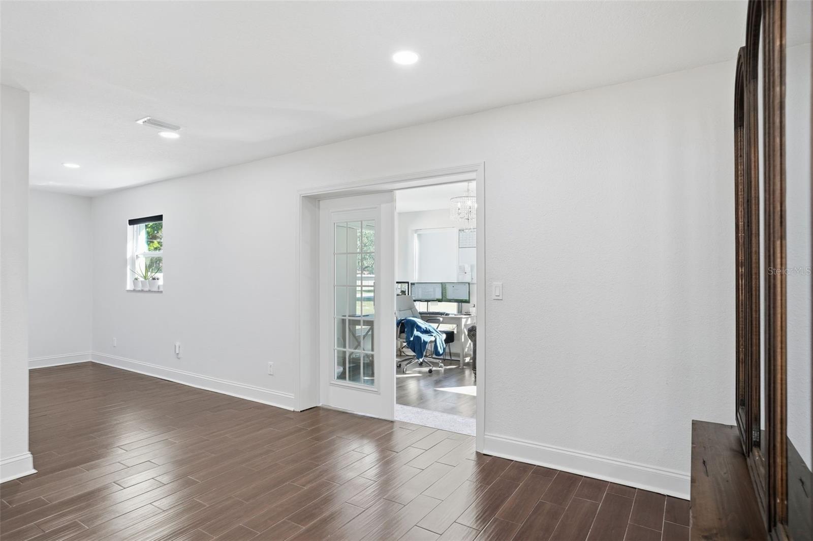 Image 19 of 63 For 12314 Morgan Road