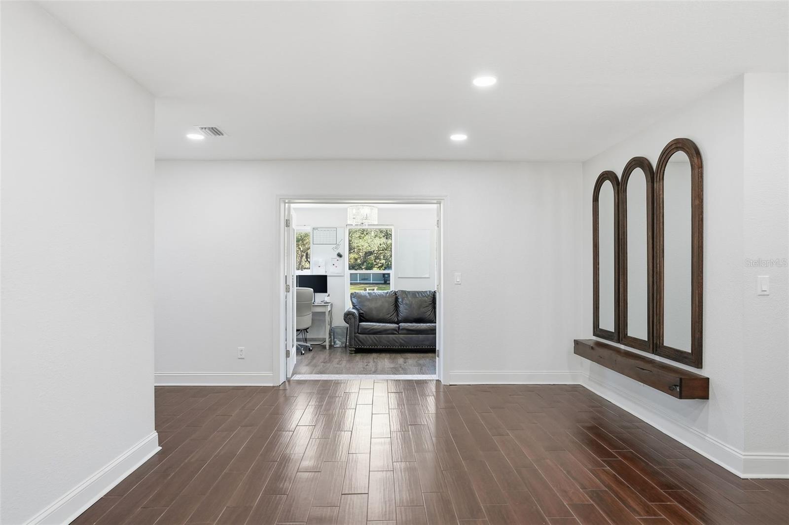 Image 2 of 63 For 12314 Morgan Road