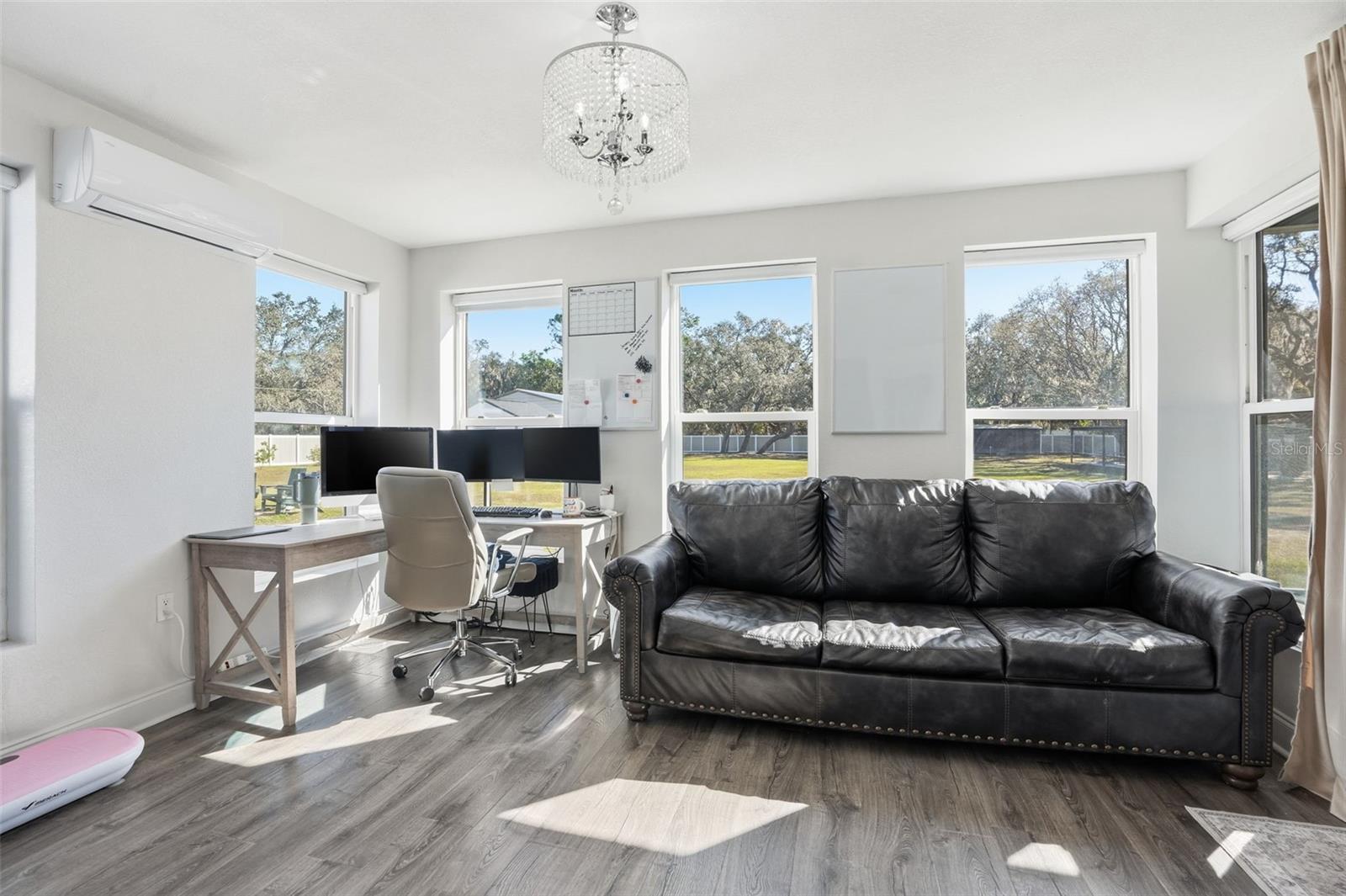 Image 20 of 63 For 12314 Morgan Road