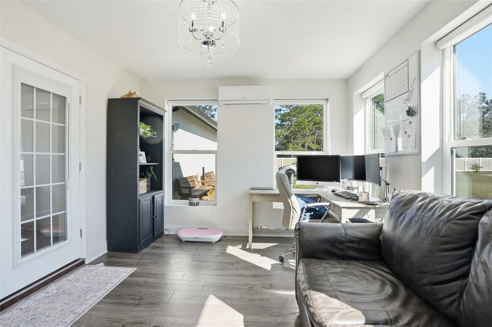 Image 21 of 63 For 12314 Morgan Road