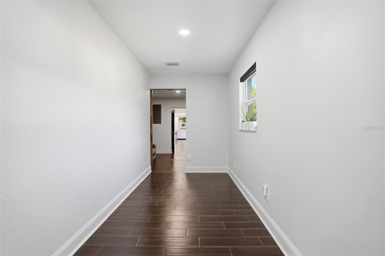 Image 23 of 63 For 12314 Morgan Road