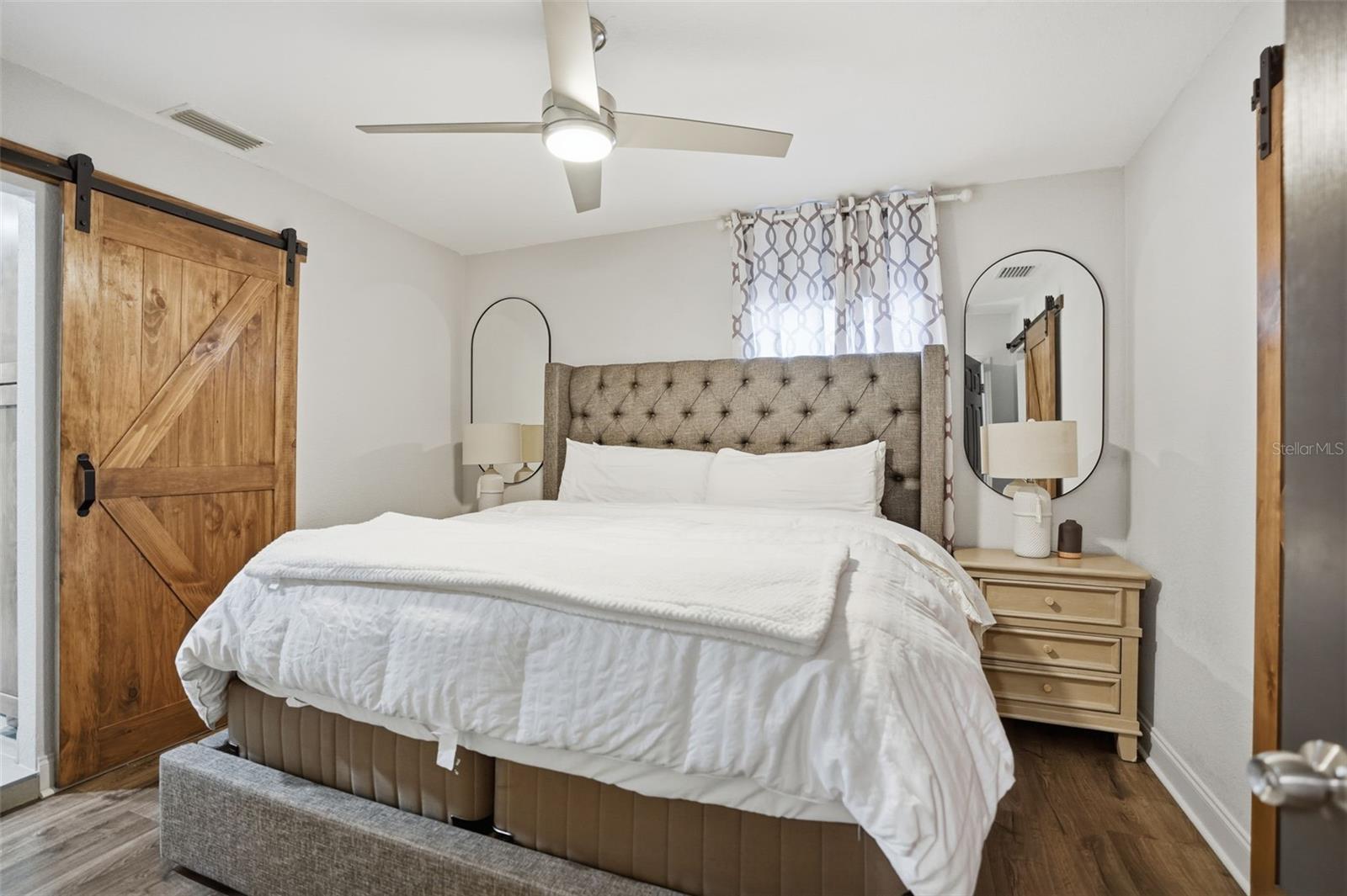 Image 24 of 63 For 12314 Morgan Road