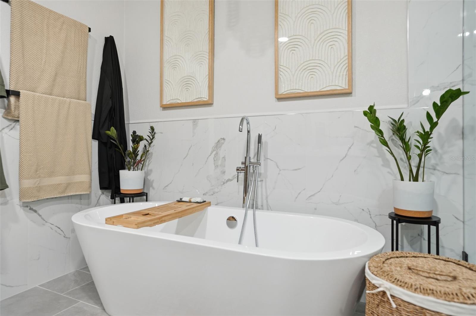 Image 27 of 63 For 12314 Morgan Road