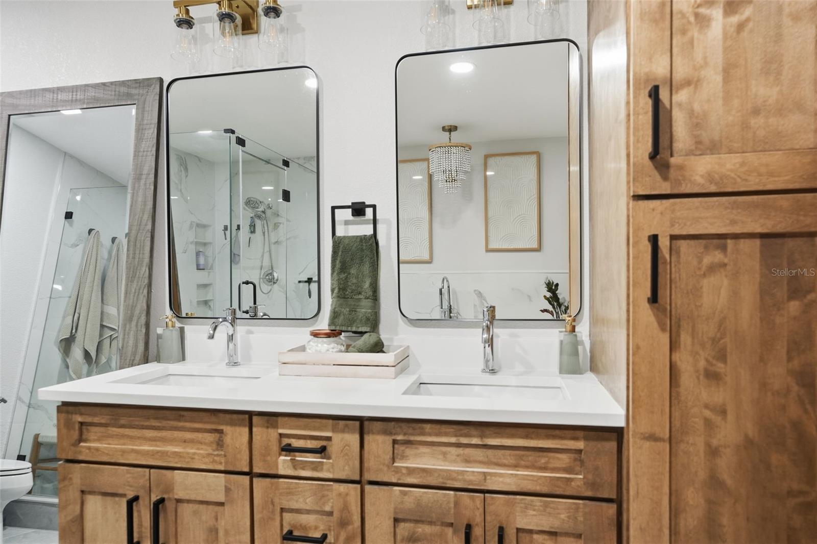 Image 28 of 63 For 12314 Morgan Road