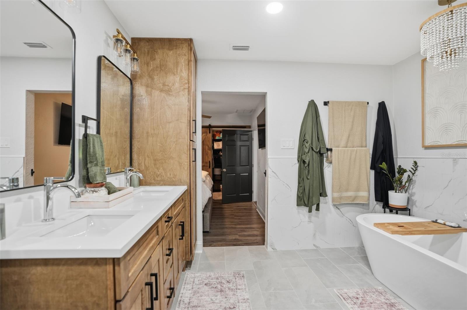 Image 29 of 63 For 12314 Morgan Road