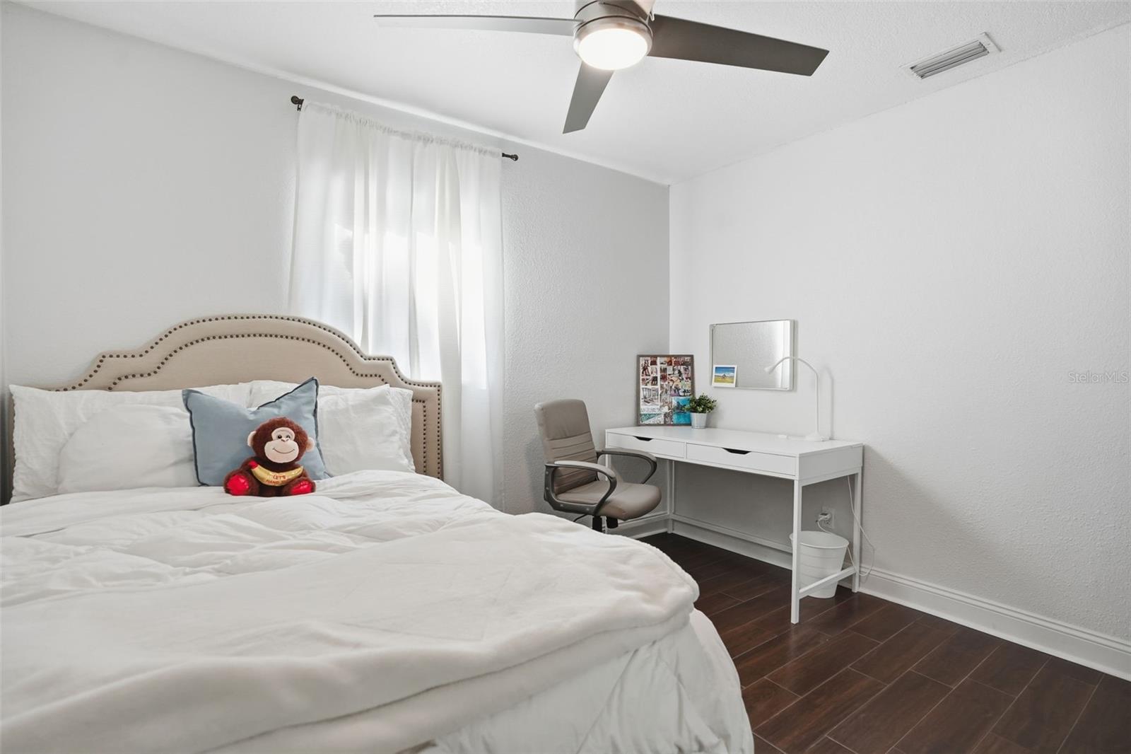 Image 31 of 63 For 12314 Morgan Road