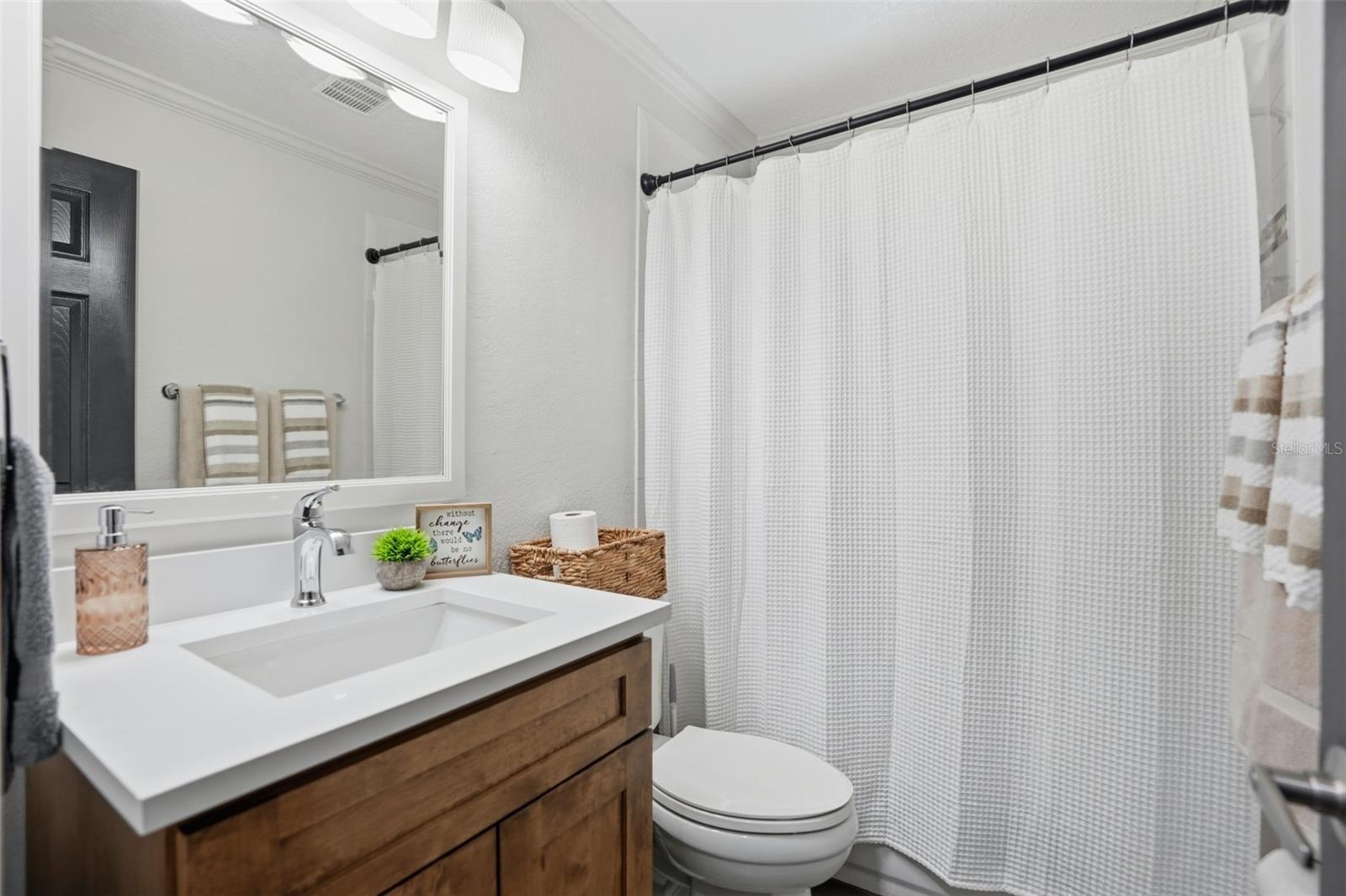 Image 32 of 63 For 12314 Morgan Road