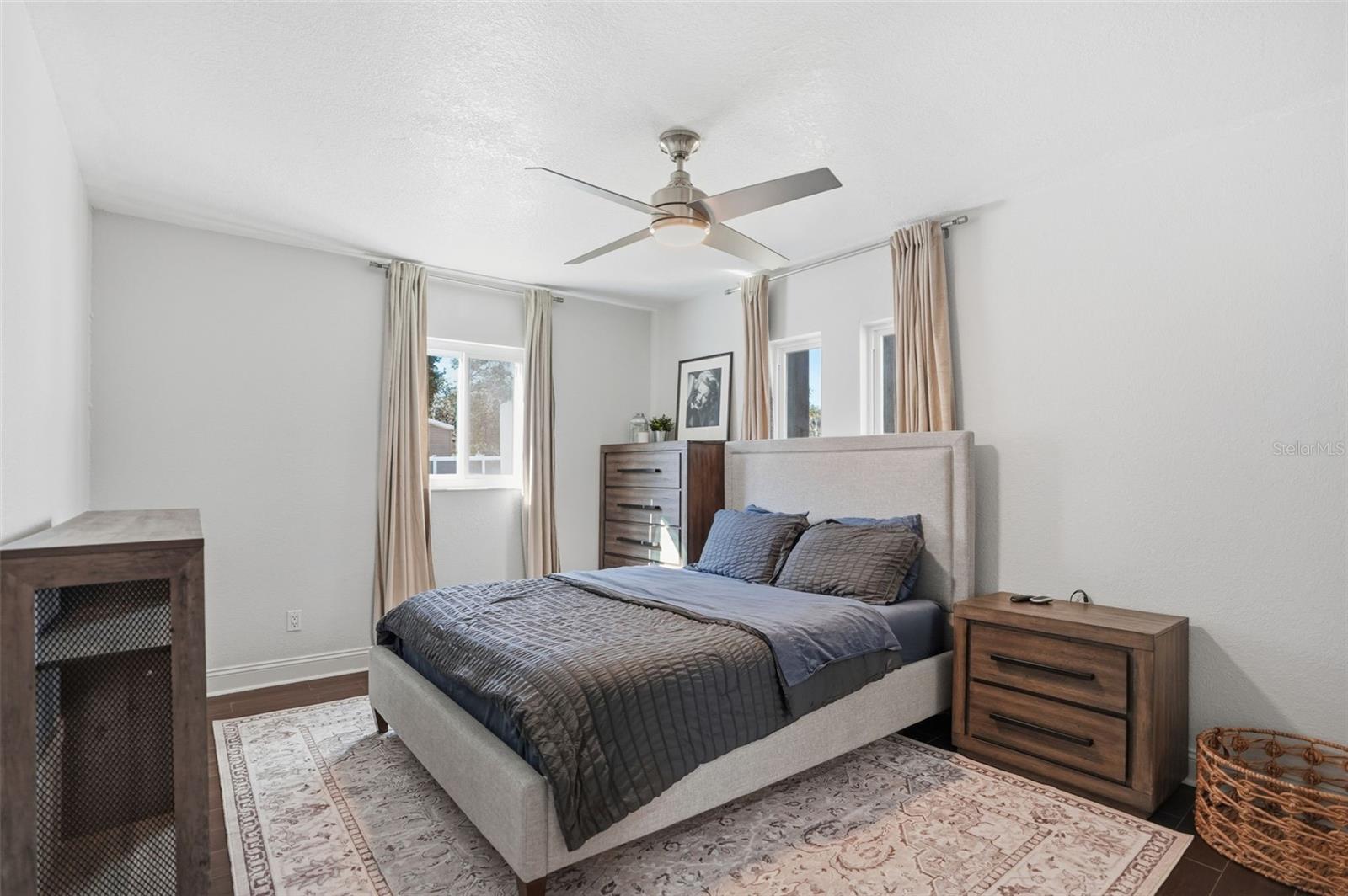 Image 34 of 63 For 12314 Morgan Road