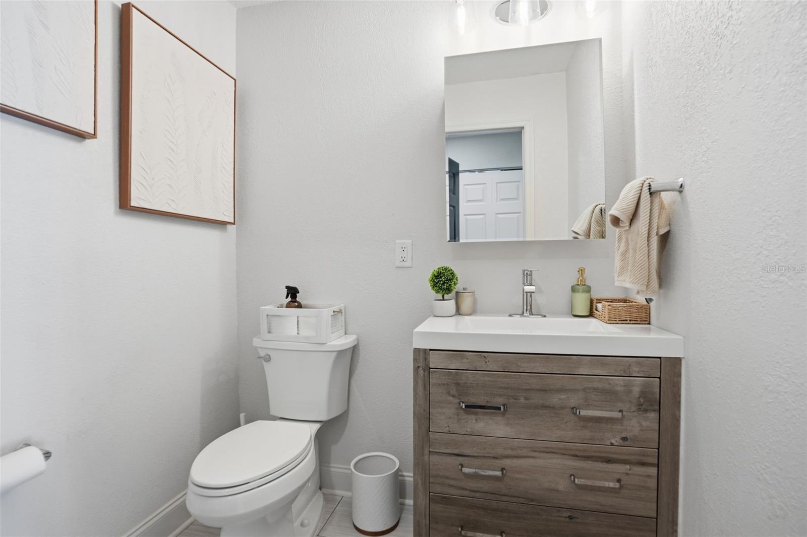 Image 35 of 63 For 12314 Morgan Road