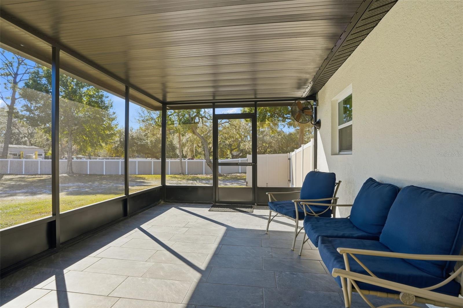 Image 36 of 63 For 12314 Morgan Road