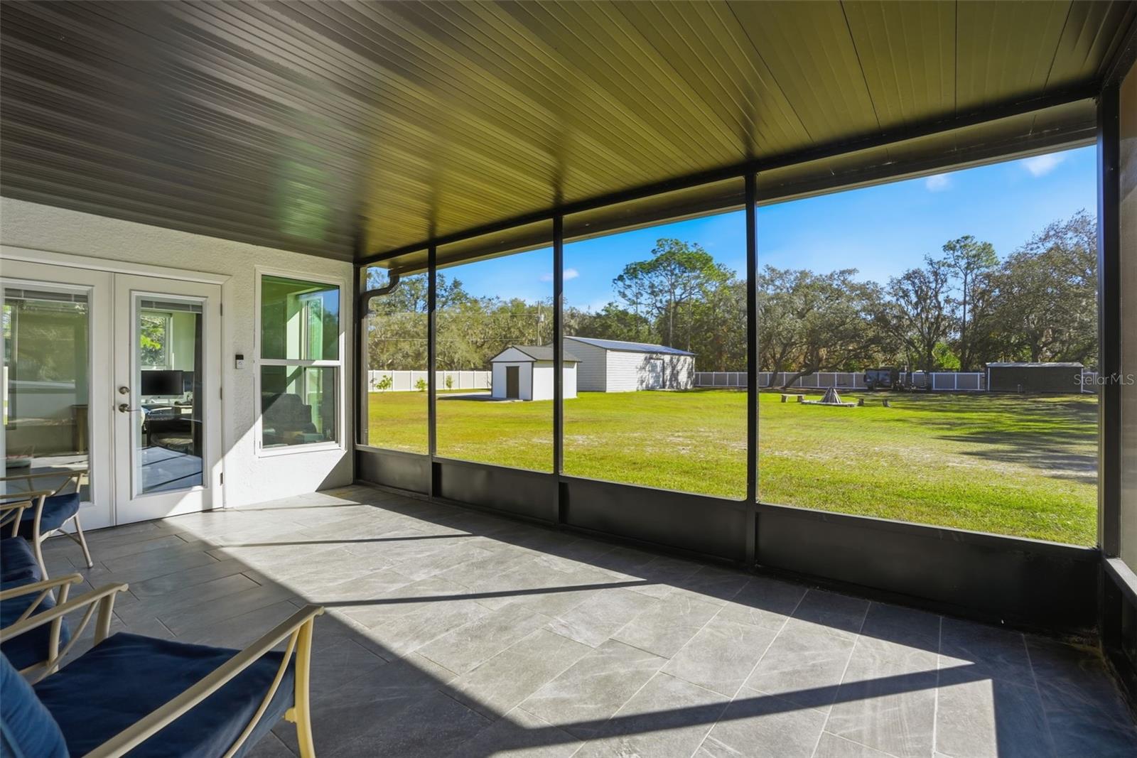 Image 37 of 63 For 12314 Morgan Road