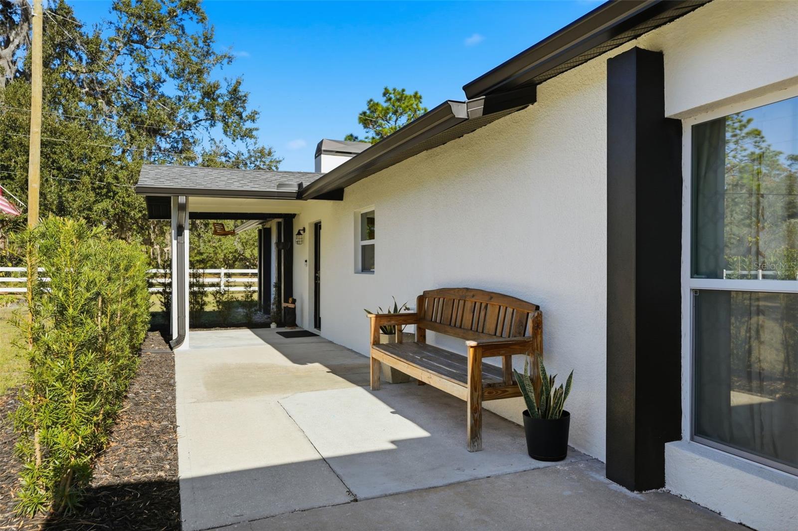 Image 40 of 63 For 12314 Morgan Road