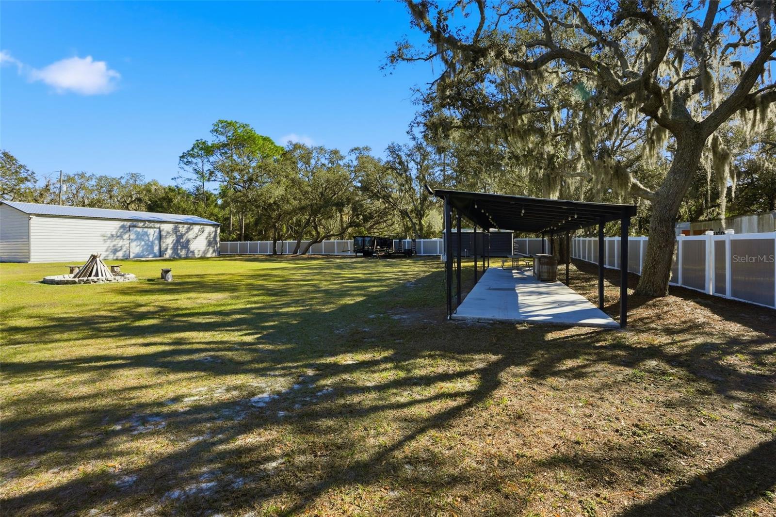 Image 42 of 63 For 12314 Morgan Road