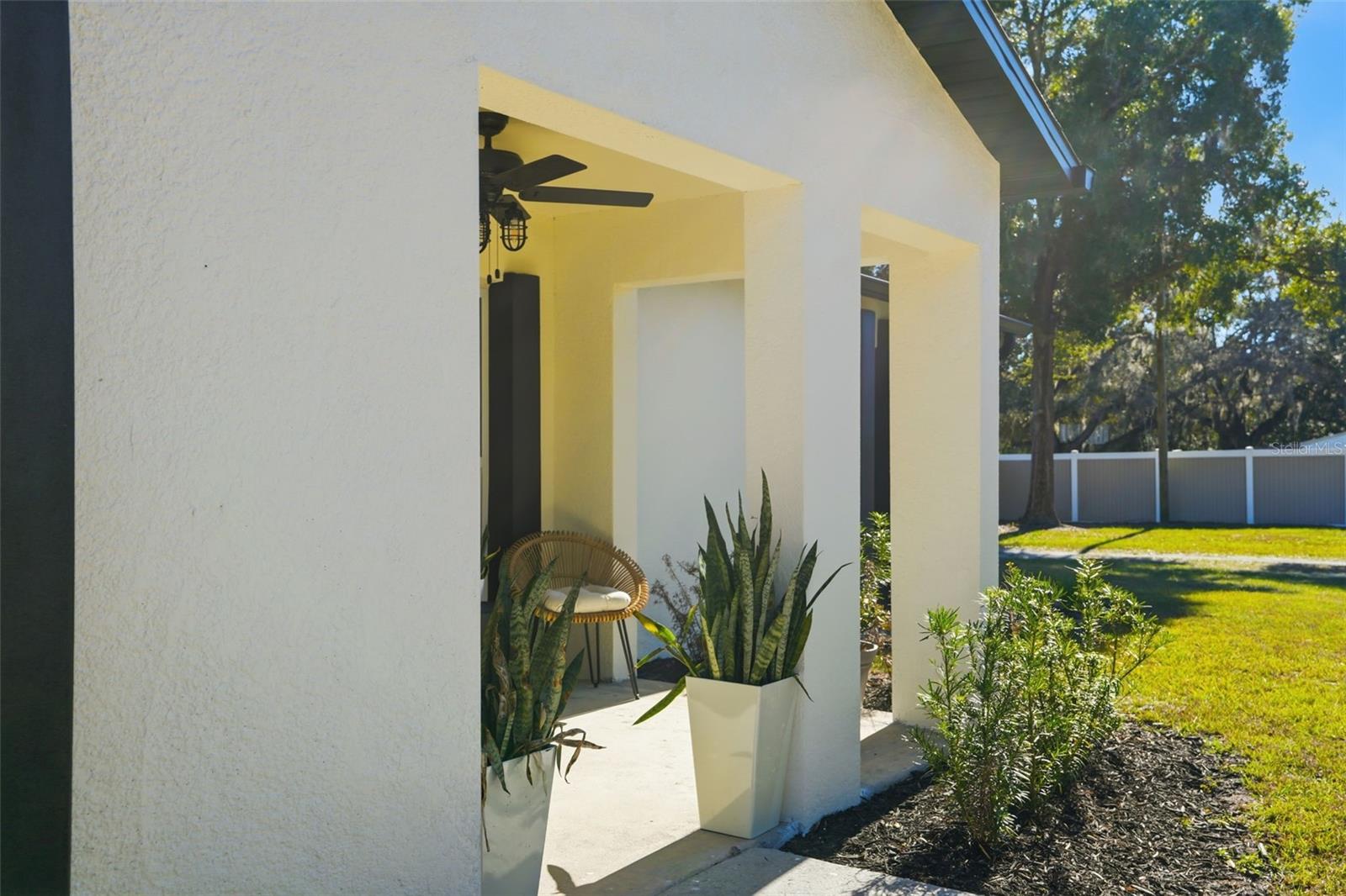 Image 43 of 63 For 12314 Morgan Road