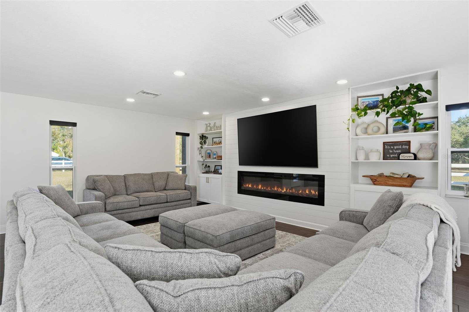 Image 5 of 63 For 12314 Morgan Road