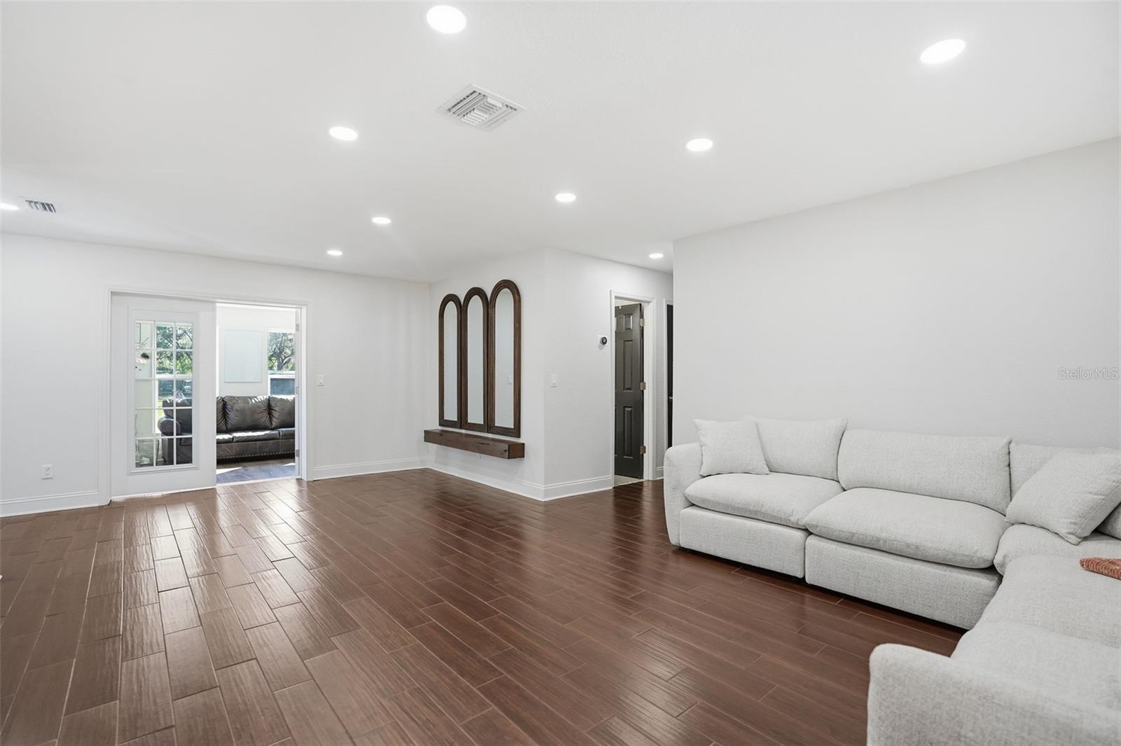 Image 54 of 63 For 12314 Morgan Road