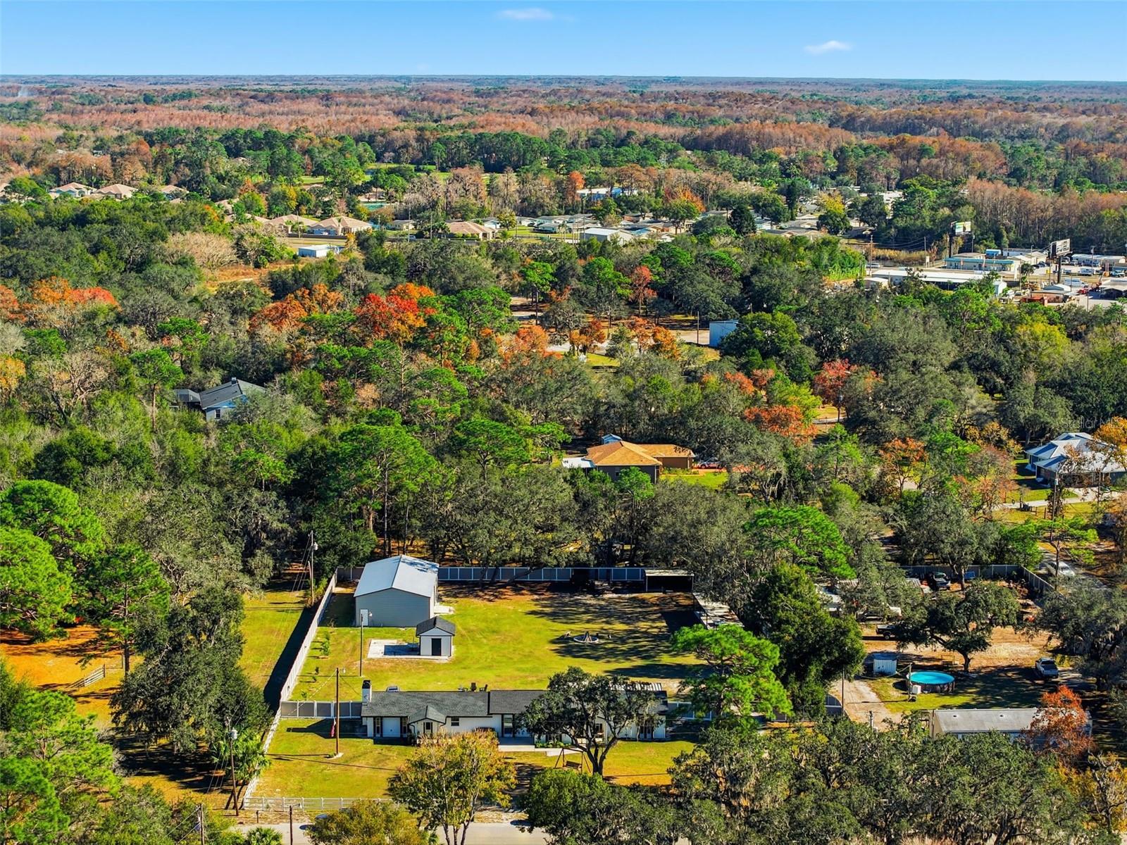 Image 56 of 63 For 12314 Morgan Road